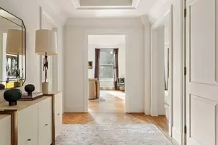 1040 5th Ave, New York, NY 10028 - Photo 10