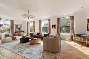 1040 5th Ave, New York, NY 10028 - Photo 1