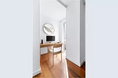 125 N 10th Street #S4F, Brooklyn, NY 11211 - Photo 6