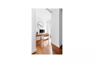 125 N 10th St, New York City, NY 11211 - Photo 6