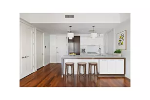 125 N 10th St, New York City, NY 11211 - Photo 4