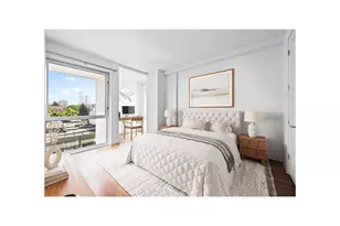 125 N 10th St, New York City, NY 11211 - Photo 2
