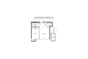 125 N 10th St, New York City, NY 11211 - Photo 8