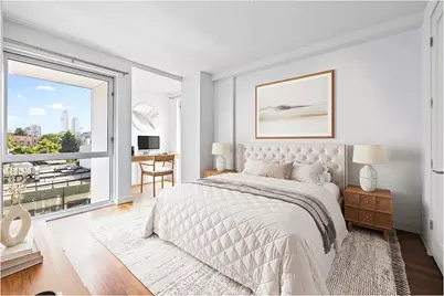 125 N 10th Street #S4F, Brooklyn, NY 11211 - Photo 2