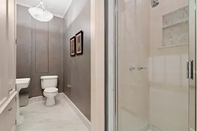 285 Central Park W #3E, New York City, NY 10024 - Photo 16