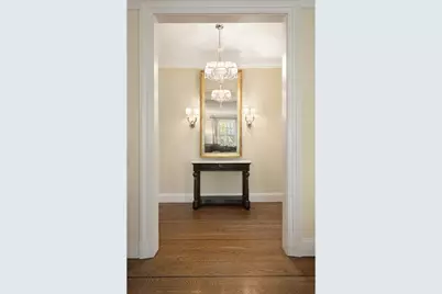 285 Central Park W #3E, New York, NY 10024 - Photo 8