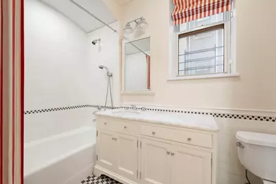 285 Central Park W #3E, New York, NY 10024 - Photo 16