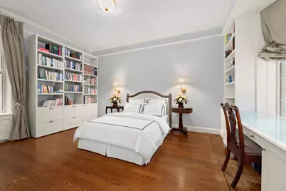285 Central Park W #3E, New York, NY 10024 - Photo 10