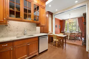 285 Central Prk W, New York, NY 10024 - Photo 6