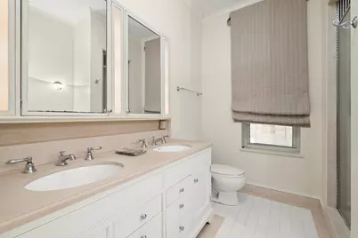 285 Central Park W #3E, New York City, NY 10024 - Photo 14