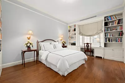 285 Central Park W #3E, New York City, NY 10024 - Photo 10