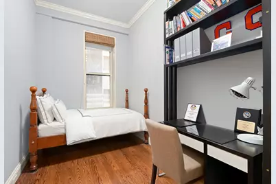 285 Central Park W #3E, New York City, NY 10024 - Photo 12