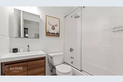 346 E 7th Street #2-B, New York City, NY 11218 - Photo 8
