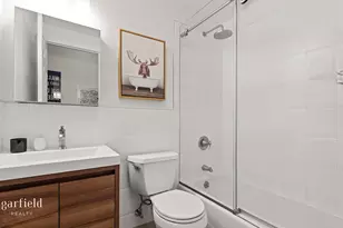346 E 7th St, New York City, NY 11218 - Photo 8