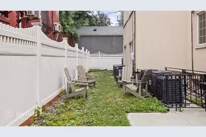 346 E 7th Street #2-B, New York City, NY 11218 - Photo 10
