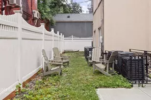 346 E 7th St, New York City, NY 11218 - Photo 10