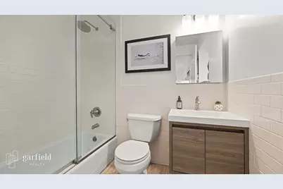 346 E 7th Street #2-B, New York City, NY 11218 - Photo 6
