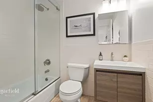 346 E 7th St, New York City, NY 11218 - Photo 6