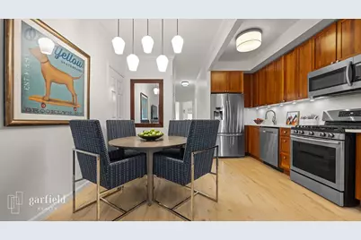 346 E 7th Street #2-B, New York City, NY 11218 - Photo 4