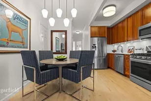 346 E 7th St, New York City, NY 11218 - Photo 4