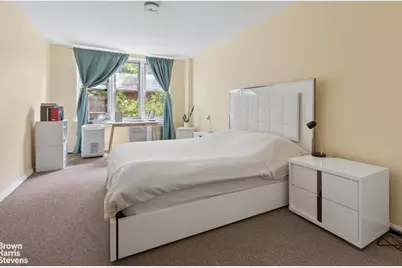 94-11 59th Avenue #D9, New York City, NY 11373 - Photo 6
