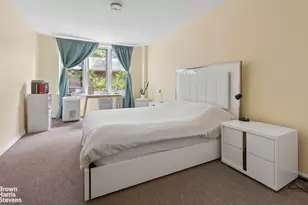94-11 59th Ave, New York City, NY 11373 - Photo 6