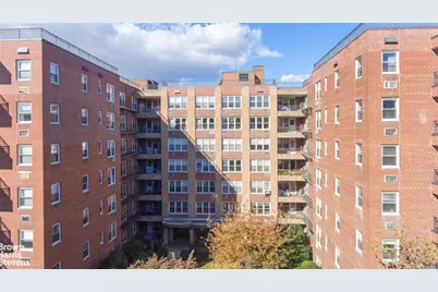94-11 59th Avenue #D9, New York City, NY 11373 - Photo 12
