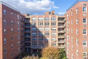 94-11 59th Ave, New York City, NY 11373 - Photo 12
