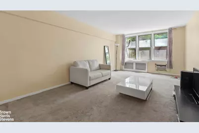 94-11 59th Avenue #D9, New York City, NY 11373 - Photo 4