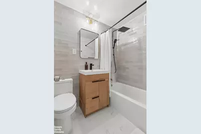 94-11 59th Avenue #D9, New York City, NY 11373 - Photo 2
