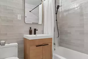 94-11 59th Ave, New York City, NY 11373 - Photo 2