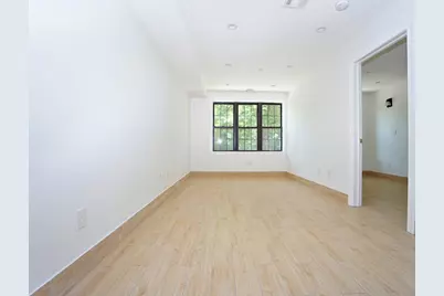 626 Greene Avenue, Brooklyn, NY 11221 - Photo 10