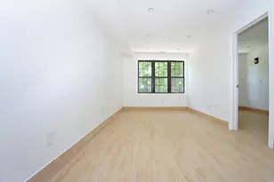 626 Greene Ave, Brooklyn, NY 11221 - Photo 10