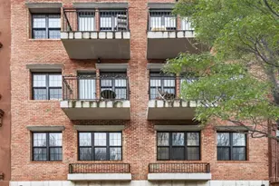 626 Greene Ave, New York City, NY 11221 - Photo 1