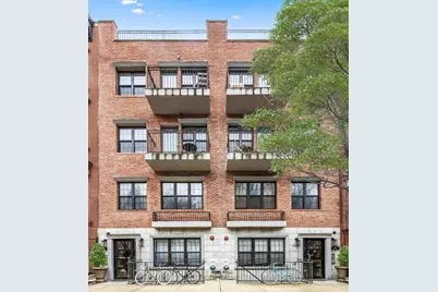 626 Greene Avenue, Brooklyn, NY 11221 - Photo 1