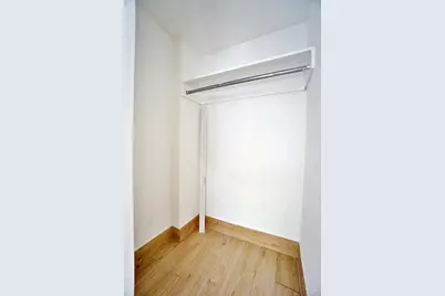 626 Greene Avenue, Brooklyn, NY 11221 - Photo 16
