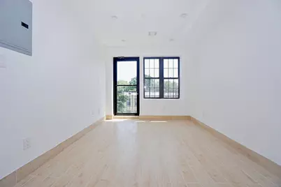 626 Greene Avenue, Brooklyn, NY 11221 - Photo 2