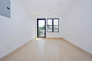 626 Greene Ave, Brooklyn, NY 11221 - Photo 2