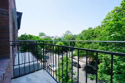 626 Greene Avenue, Brooklyn, NY 11221 - Photo 6