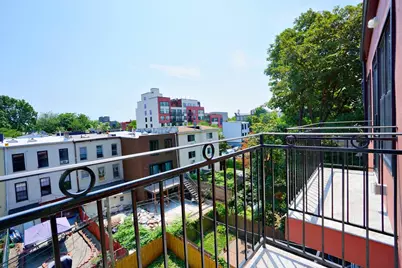 626 Greene Avenue, Brooklyn, NY 11221 - Photo 4