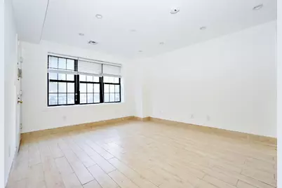 626 Greene Avenue, Brooklyn, NY 11221 - Photo 12