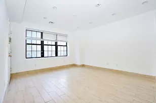 626 Greene Ave, Brooklyn, NY 11221 - Photo 12