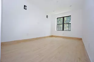 626 Greene Ave, Brooklyn, NY 11221 - Photo 8