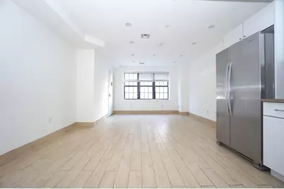 626 Greene Avenue, Brooklyn, NY 11221 - Photo 18