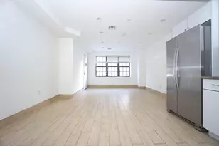 626 Greene Ave, Brooklyn, NY 11221 - Photo 18