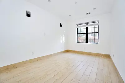 626 Greene Avenue, Brooklyn, NY 11221 - Photo 14