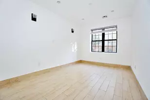 626 Greene Ave, Brooklyn, NY 11221 - Photo 14