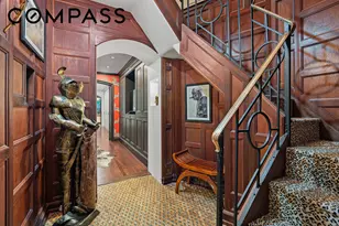 4 E 82nd St, New York City, NY 10028 - Photo 6