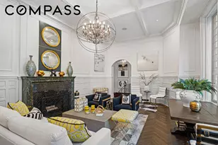 4 E 82nd St, New York City, NY 10028 - Photo 2
