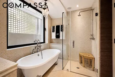 4 E 82nd Street #1/2R, New York City, NY 10028 - Photo 12
